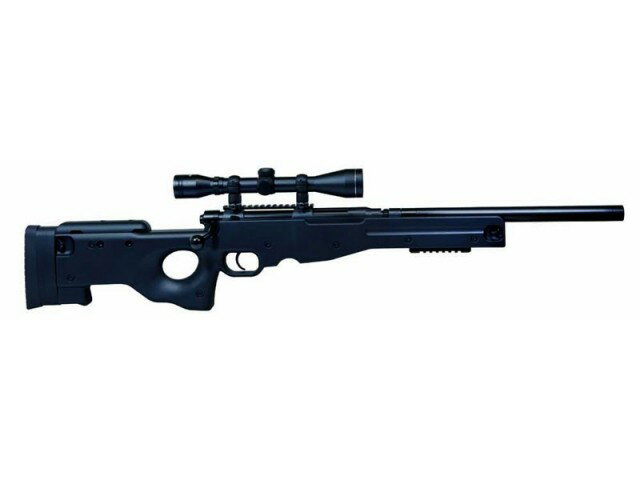 楽天市場】クラウン type96 juniorの通販 楽天市場】クラウン type96 juniorの通販
