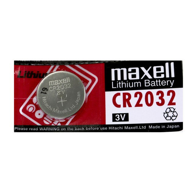 (S5) ޥ롦CR2032ܥ(1) [MAX-CR2032-U-1](JAN2000000083483)