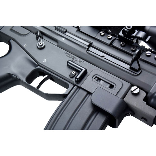 楽天市場】89式 ハンドガードの通販 楽天市場】89式 ハンドガードの通販