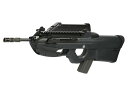 FN F2000 Black(TGF-F2H-SHT-BNB-NCM) [G1-201802-05](JANF3559962008052)