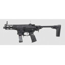 G&amp;G ARP9 3.0 [EGC-ARP-9V3-BNB-NCS]](JANF4711064562163)