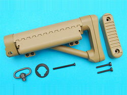 製品画像：10位