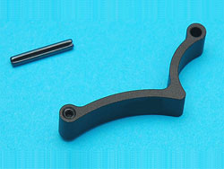 ナイツ・スナイパー・タイプ・トリガー・ガード [WP94](JAN：83231609400)