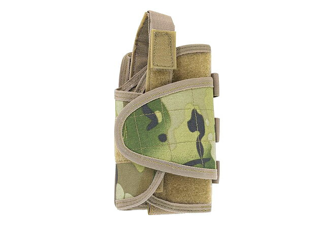 MOLLE gl[hEzX^[ MC [E-102-MC](JANF2000000073064)