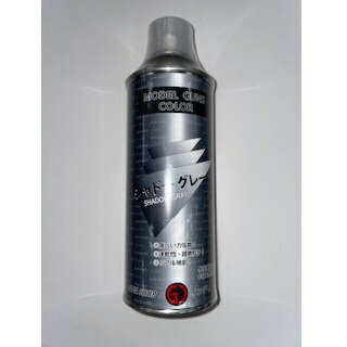 シャドーグレー [IND-96148](JAN：4560364961486)