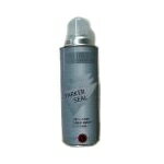 パーカーシール [IND-96152](JAN：4560364961523)