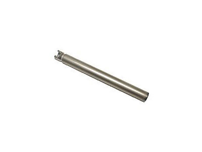 TNѡեȥХ 84mm(KSC H&K P10SD) [SC0P10SD](JAN4571262847338)