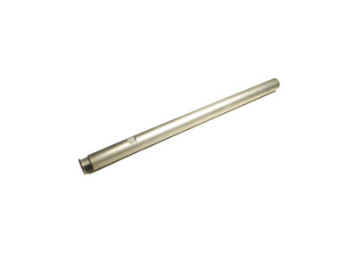 TNѡեȥХ 143mm(ޥ륤 ѥ 6) [TM00PY6NA](JAN4571262847710)