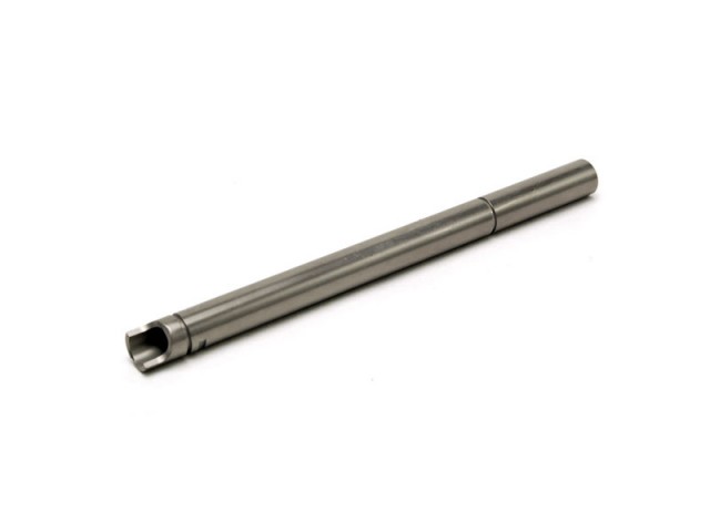 TNѡեȥХ 114.5mm(ޥ륤 M9A1) [TM0M9A1](JAN4571262848441)
