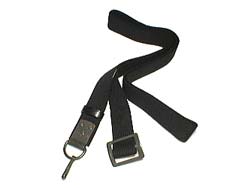 AKスリング BK(AKシリーズ対応) [AKB1500](JAN：4571262849615)