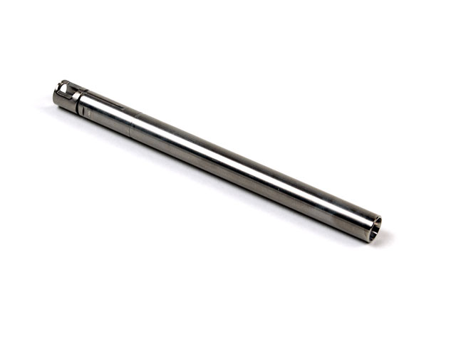 TNѡեȥХ 111.5mm(ޥ륤 ư M9A1) [TME0M9A1](JAN4580465980124)