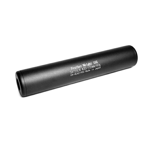 30եȥ󥵡 L-155mm [KM-SA155LN](JAN4580465984092)