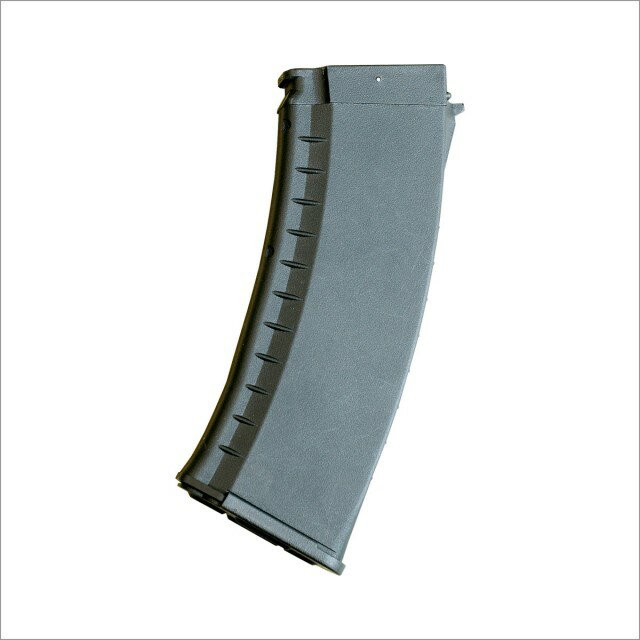 AK74 60連マガジン ERG [KSC-07310]](JAN：4544416073105)