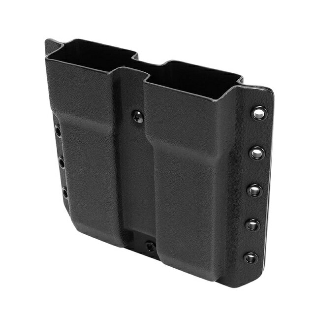 KRYTAC KRISS VECTORѥǥåޥۥ [LL-74509](JAN4570189745093)