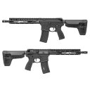 BCM MCMR 11.5 AEG(GATE) [LL-18596]](JANF4571443185969)