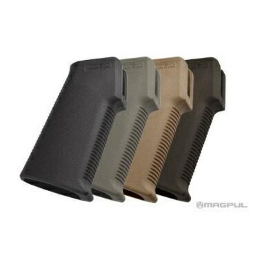 MAGPUL MOE-K ARObv FDE [MAG438FDE]](JANF87375000612)