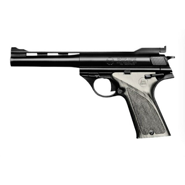 10才HOP 44オートマグ [MRI-13431](JAN：4952839134318)