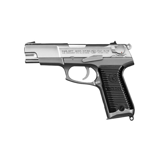 10ͥۥå MODEL KP85 [MRI-13444](JAN4952839134448)