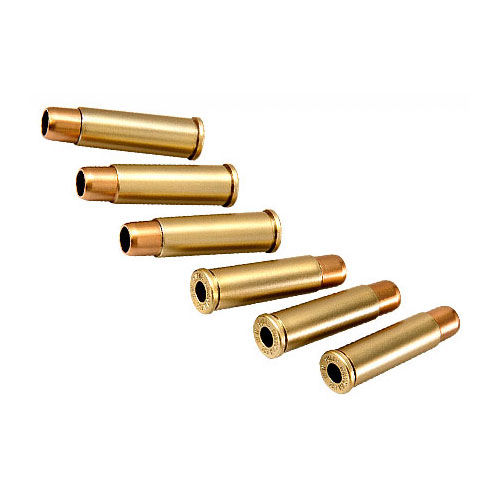 BBエアーリボルバー パイソン用 スペアカートリッジ [MRI-13751](JAN：4952839137517)