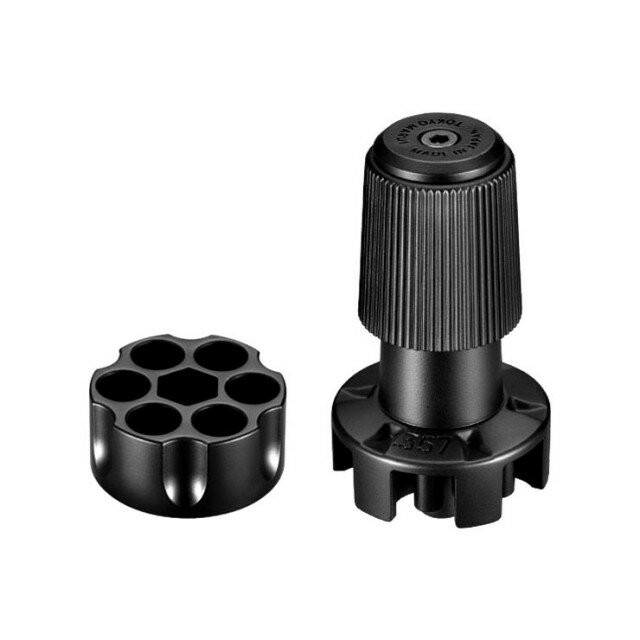 スピードローダー.357 [MRI-13753](JAN：4952839137531)