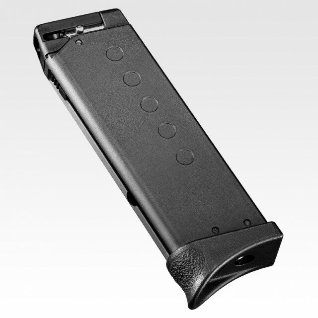 BOSYGUARD 380 ѥڥޥ [MGGP-67](JAN4952839149671)