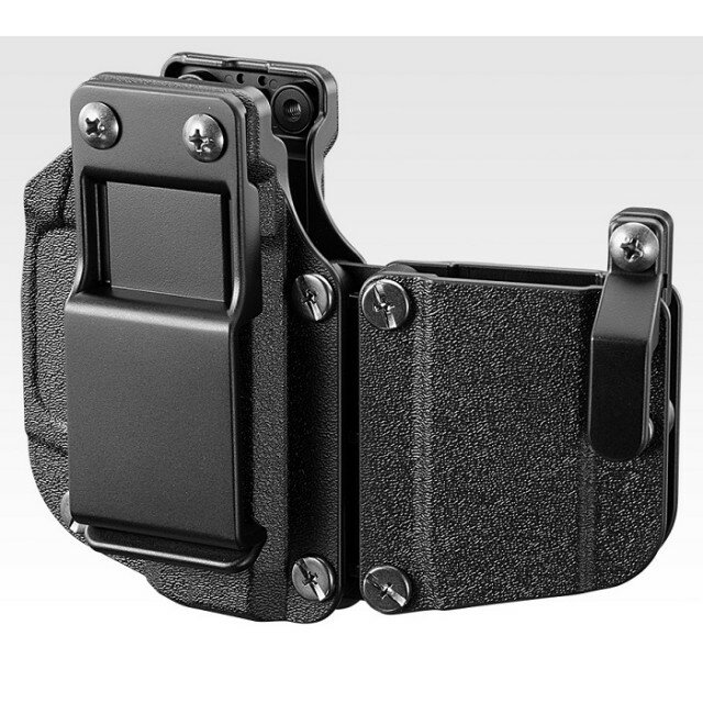 LCP II用コンシールメントホルスター [MRI-14977](JAN：4952839149770)