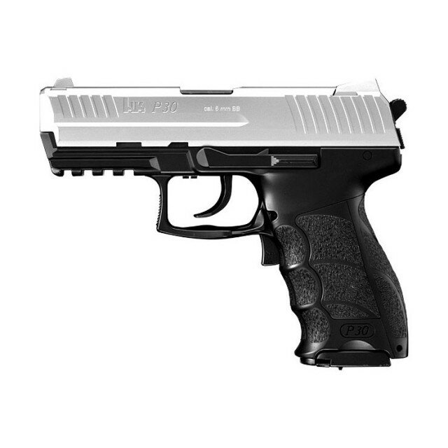 HK P30 / ư֥Хå ե륪 [MRI-17362](JAN4952839173621)