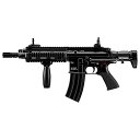 HK416C JX^/ dK [MRI-17622]](JANF4952839176226)