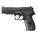 シグ ザウエル P226 レイル / ガスブローバック ](JAN：4952839142184)