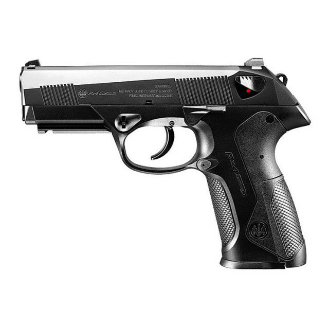 Px4 / ガスブローバック [MRI-14246]](JAN：4952839142467)