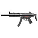 H&amp;K MP5 SD6 / dK X^_[h^Cv [MRI-17060]](JANF4952839170606)