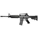 COLT M4A1 J[r / dKBOYs [MRI-17401]](JANF4952839174017)