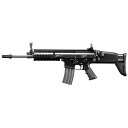 SCAR-L Mk16 Mod.0 ubN/ dK [MRI-17611]](JANF4952839176110)