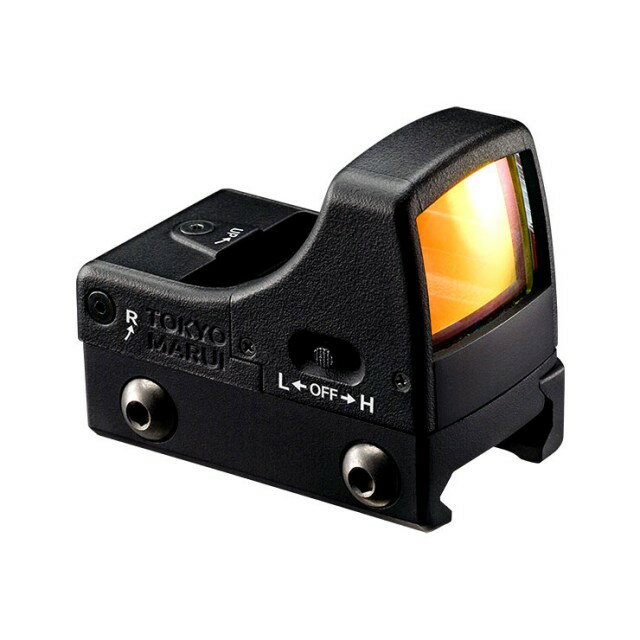 ޥץ [MRI-17725](JAN4952839177254)