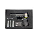 CO2GBB FN Five-seveN V2 BLK [MRS-112301]](JANF4920136450103)