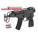 VZ61XR[sI/BLK [MRZ-46103]](JANF4992487461039)