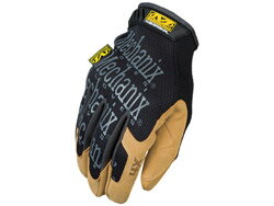 Mechanix Wear }eA4XIWiO[u(BLACK)(STCY) [MP4X-75-008](JANF78151362342)