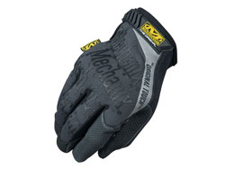 Original Touch Glove グレー Sサイズ [MGT-08-008](JAN：78151362388)