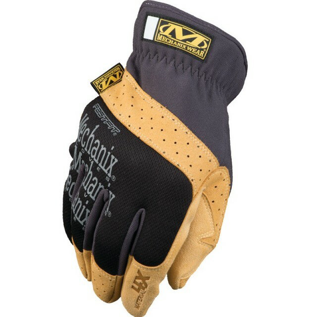 FastFit 4X GLOVE Sサイズ [MF4X-75-008]](JAN：78151362836)