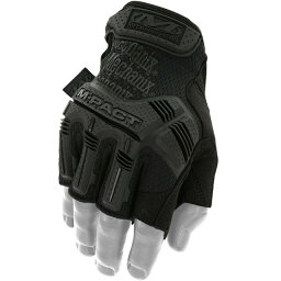 M-Pact Fingerless GLOVE Covert Lサイズ [MFL-55-010]](JAN：78151363104)