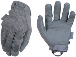 THE ORIGINAL GLOVE WOLFGREY Lサイズ [MG-88-010](JAN：78151363124)