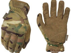 FASTFIT GLOVE MULTICAM STCY [FFTAB-78-008](JANF78151363874)