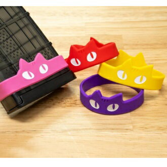 ˥ޥХM4 å [NB-NMB-M4R](JAN4580492916431)