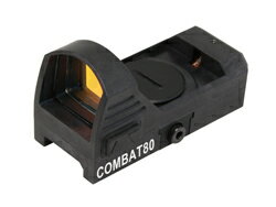 COMBAT80 3M.O.A. [NOV-14375](JAN：4560406143757)