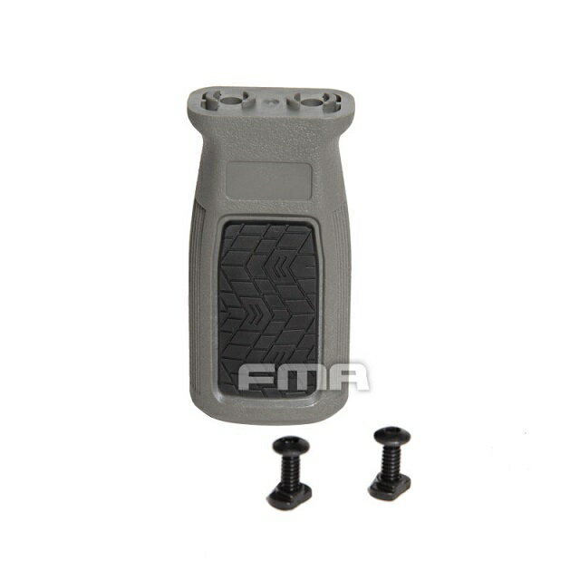 FMA DD ENHANCED M-LOK Vertical Focegrip FG [TB1437-FG](JAN45472470005...