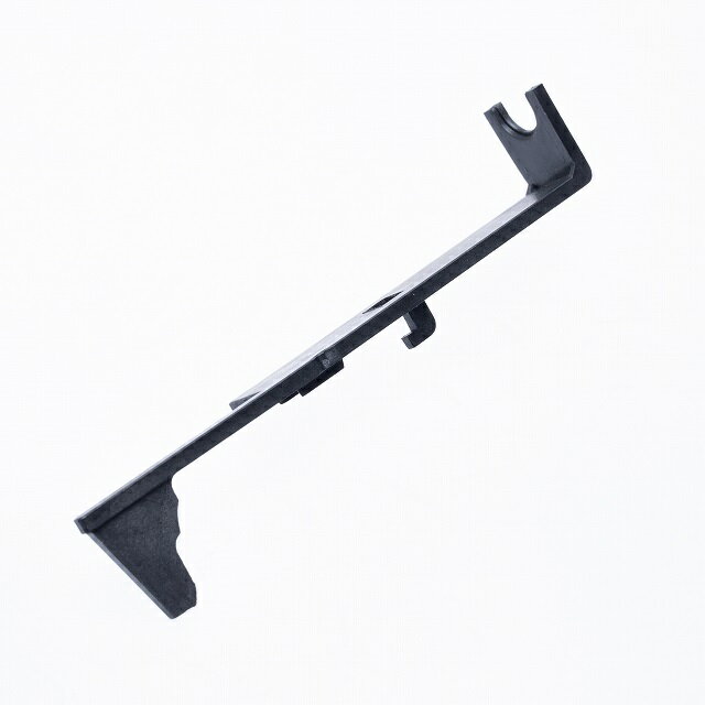 C.A.T.電動ガン用タペットプレートVer.2 [CAT-P-TAP-V2](JAN：4580687492085)(3)