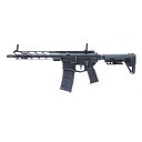 C.A.T. Versatile-10 AR JPver. [CAT-05]](JANF4580687492344)