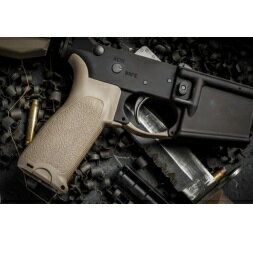 BCM եåMOD3 FDE [BCM-GFG-Mod3-FDE](JAN85587700419)