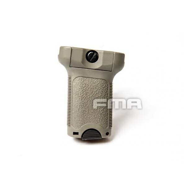 FMA TD Grip for Rail(DE) [TB1069-DE](JAN4547247000425)