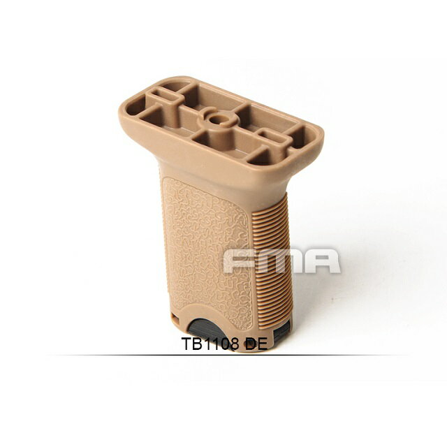 FMA TD Grip for M-L SYS(DE) [TB1108-DE](JAN4547247000760)